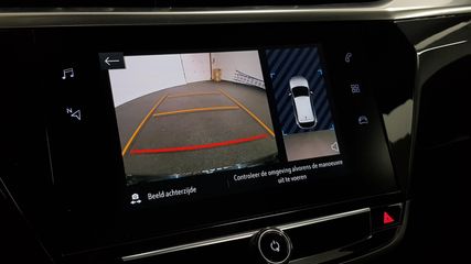 Voertuigafbeelding 26