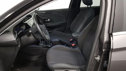 Voertuigafbeelding 27