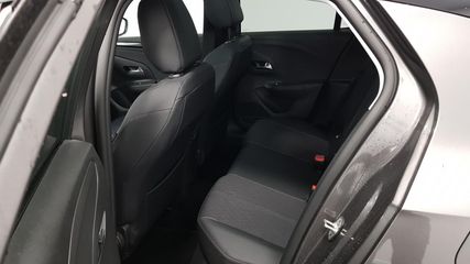 Voertuigafbeelding 28