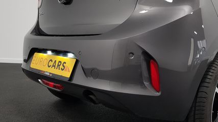 Voertuigafbeelding 29