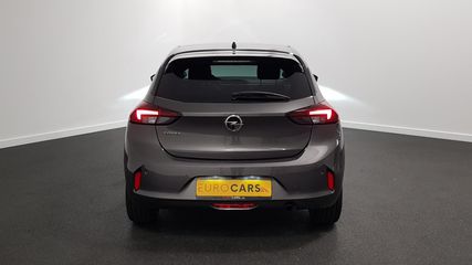 Voertuigafbeelding 3