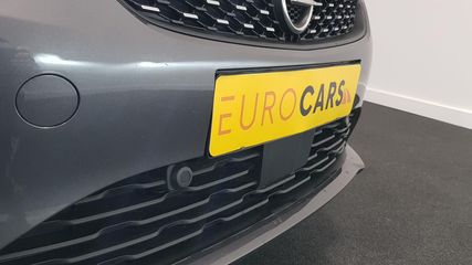 Voertuigafbeelding 30