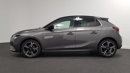 Voertuigafbeelding 4