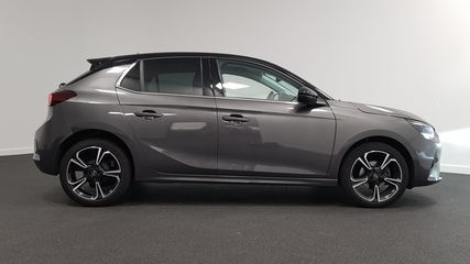 Voertuigafbeelding 5