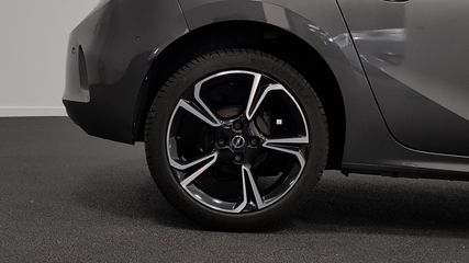 Voertuigafbeelding 7