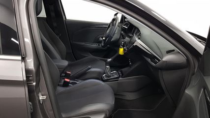 Voertuigafbeelding 8