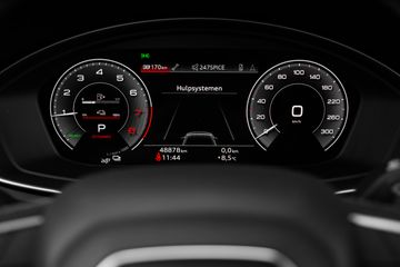 Voertuigafbeelding 11