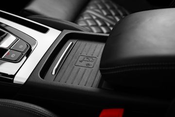 Voertuigafbeelding 24