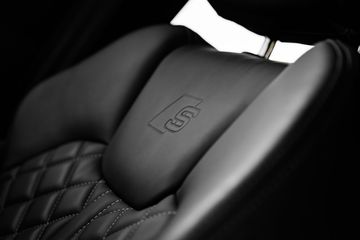 Voertuigafbeelding 31