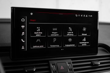 Voertuigafbeelding 33