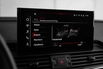 Voertuigafbeelding 34