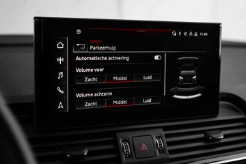 Voertuigafbeelding 35