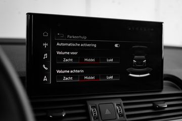 Voertuigafbeelding 36