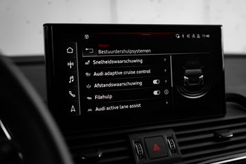 Voertuigafbeelding 37