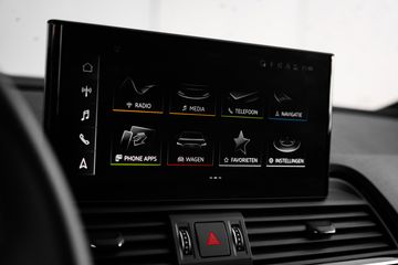 Voertuigafbeelding 38