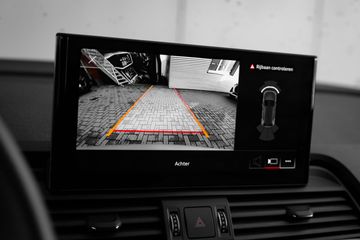 Voertuigafbeelding 39