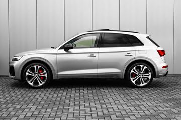 Voertuigafbeelding 4