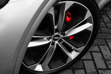 Voertuigafbeelding 6