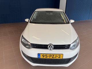 Voertuigafbeelding 1