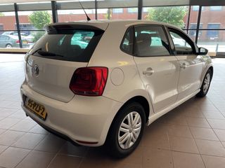 Voertuigafbeelding 3