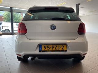 Voertuigafbeelding 4