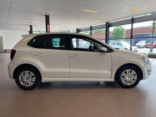 Voertuigafbeelding 5