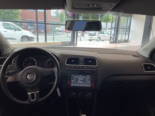 Voertuigafbeelding 7