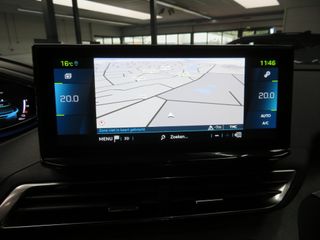 Voertuigafbeelding 9