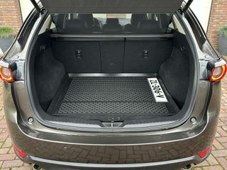 Voertuigafbeelding 11