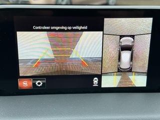 Voertuigafbeelding 12