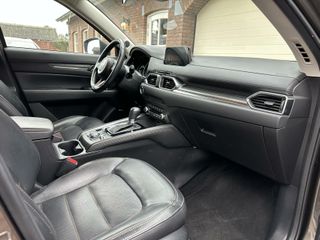 Voertuigafbeelding 14