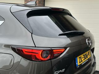 Voertuigafbeelding 15