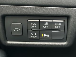 Voertuigafbeelding 19