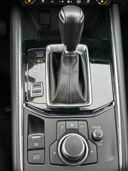 Voertuigafbeelding 27