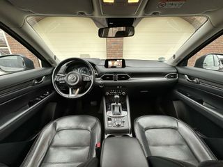 Voertuigafbeelding 4