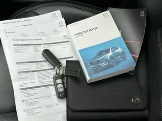 Voertuigafbeelding 5