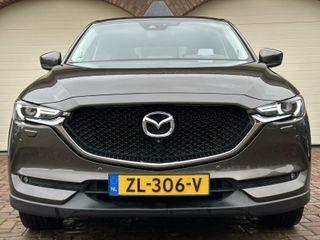 Voertuigafbeelding 6