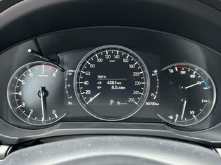 Voertuigafbeelding 9