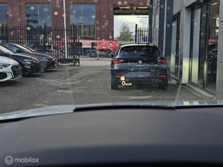 Voertuigafbeelding 30