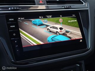 Voertuigafbeelding 34