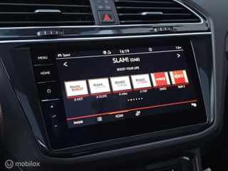 Voertuigafbeelding 36