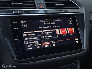 Voertuigafbeelding 37