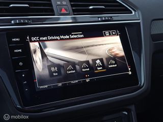 Voertuigafbeelding 39