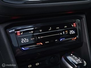 Voertuigafbeelding 40