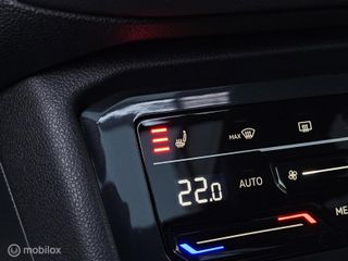 Voertuigafbeelding 41