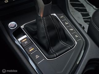 Voertuigafbeelding 42