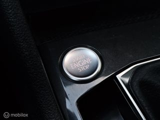 Voertuigafbeelding 43