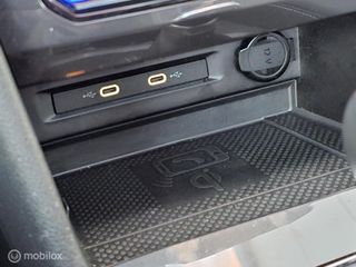 Voertuigafbeelding 44