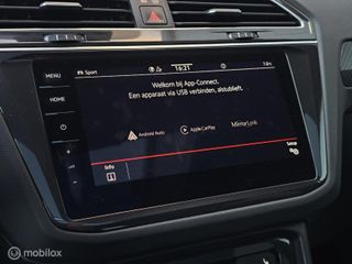 Voertuigafbeelding 45