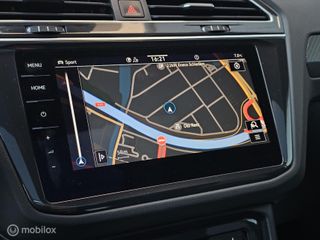 Voertuigafbeelding 46